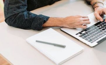 2023财务的工作计划8篇