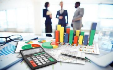 财务工作月工作计划参考7篇