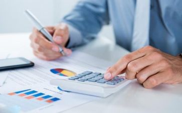 财务报告和工作计划7篇