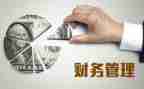 财务个人年度总结推荐6篇