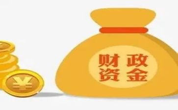 2024年财政个人述职报告8篇