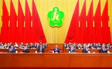 进残联工作总结7篇