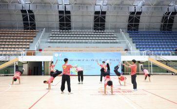 参赛作文600字6篇