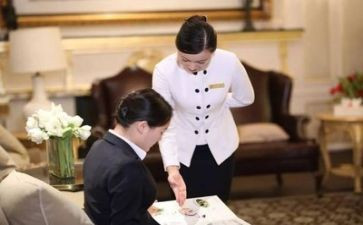 餐饮个人周工作总结5篇