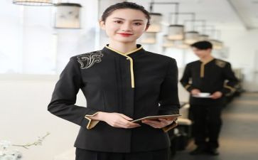 2024年餐饮工作年终总结优质6篇