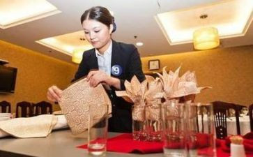 餐饮销售工作总结6篇