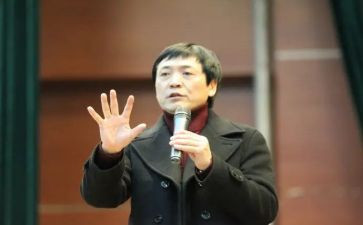 曹文轩根鸟读后感8篇