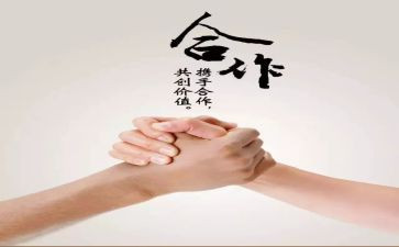 阅读活动方案策划5篇