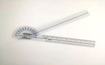 测量工作的工作总结最新6篇