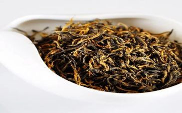 开展茶活动总结5篇