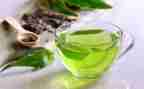 大班关于茶的语言教案优秀5篇
