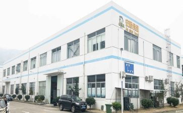 厂医个人总结优秀7篇