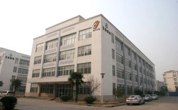 厂医个人总结参考7篇