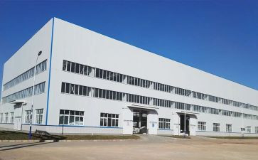 租赁厂房合同模板7篇
