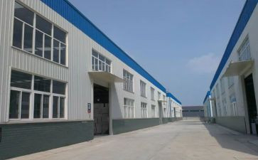 化工厂心得体会模板8篇