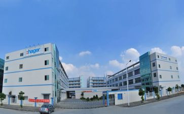 租赁厂房合同最新6篇