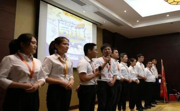 市场部2024年工作总结报告6篇