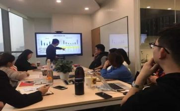 剧场部工作总结优秀5篇