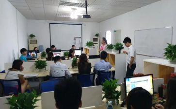 剧场部工作总结7篇