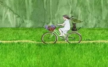 我长大作文600字最新8篇