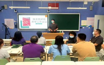 个人常规工作总结7篇