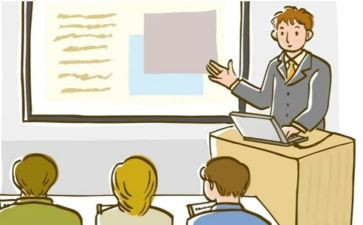 厂培训心得体会模板6篇