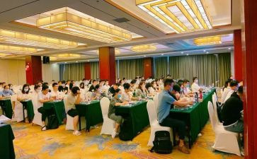 电厂培训总结个人总结7篇