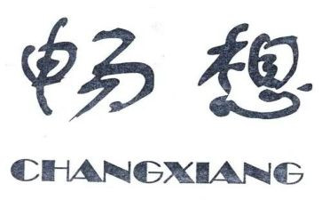 畅想未来的作文500字5篇