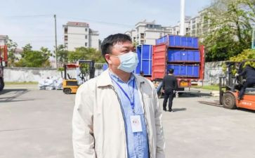 工厂员工的工作总结模板7篇