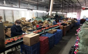 厂员个人述职报告范文优质6篇