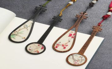 双11产品活动方案精选5篇