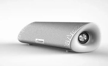 卖产品的工作总结范文5篇