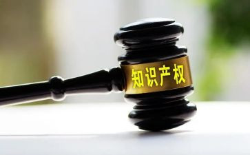 小产权房买卖合同5篇