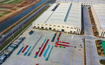 2024房产销售工作总结参考6篇