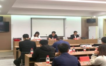 房产销售月总结推荐8篇