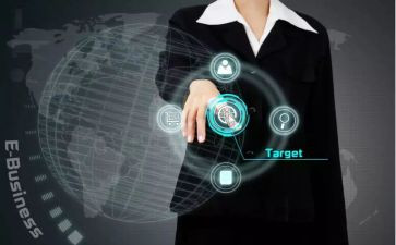 2024房产销售工作总结优质6篇