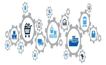锂产业调研报告6篇