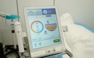 2024年超声医生述职报告8篇