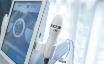 超声个人年终总结范文5篇