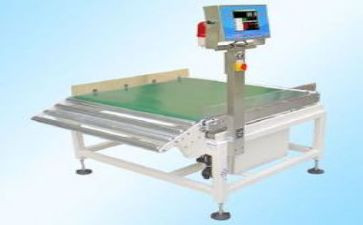 电子秤心得体会优秀7篇