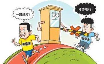 诚信团活动总结精选7篇