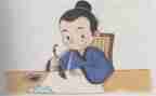 天与诚信的演讲稿模板8篇