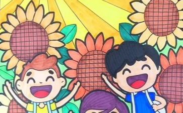 关于成长类作文优质6篇