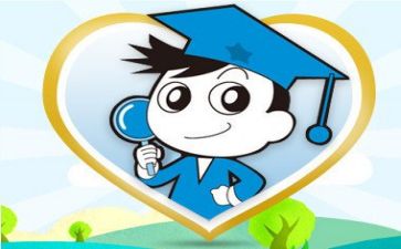 我们终要成长作文模板7篇