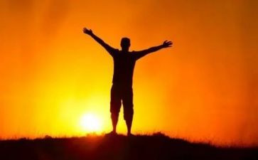 关于成功的心得6篇