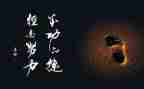 成功路上的灯作文5篇