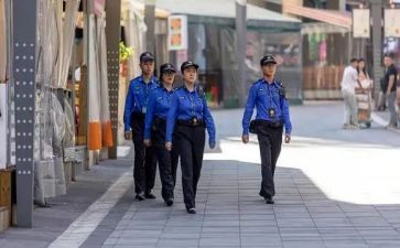 城管科2023工作计划6篇