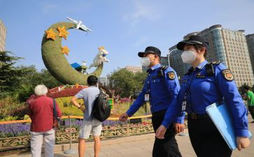 城管工作年度个人总结6篇
