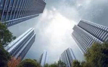 城建科个人总结8篇