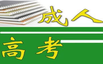 养成教育小学生心得体会5篇